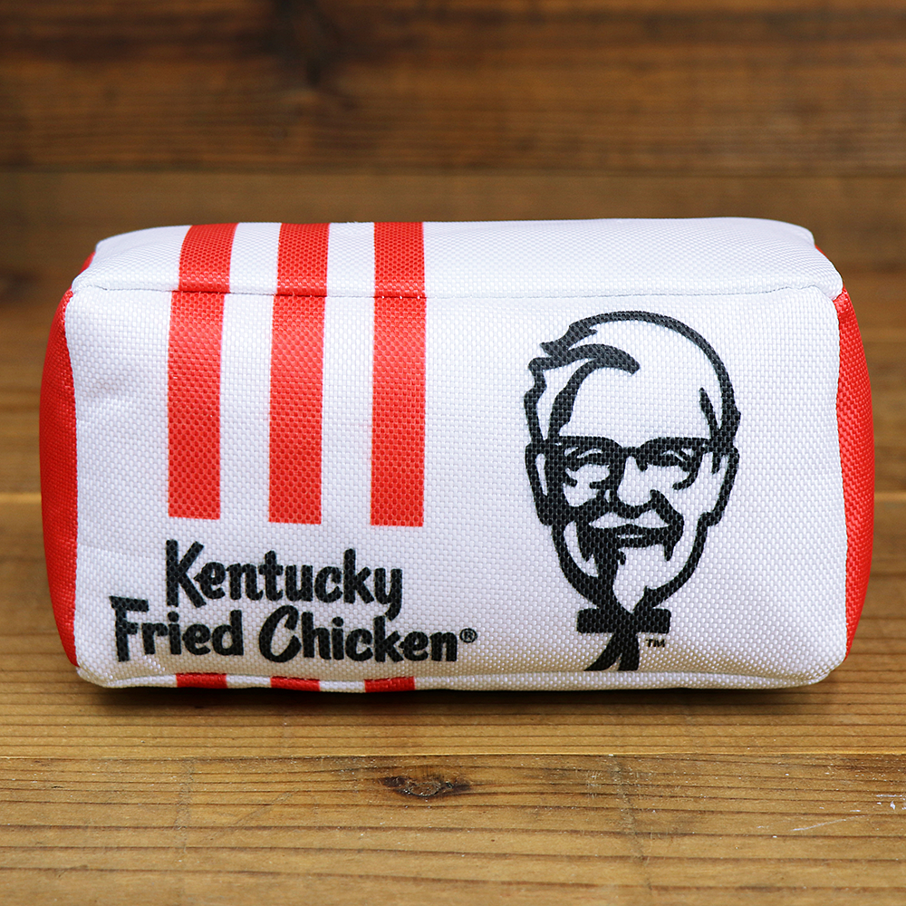 ڥåȡʸѤ ̤ߡʥ󥿥åե饤ɡRA-KFC-DOG-33231