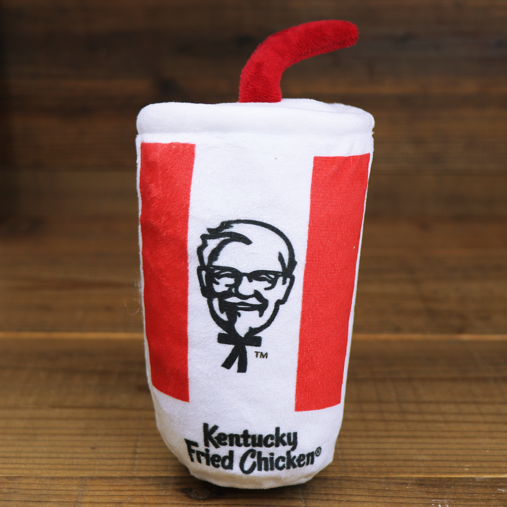 ڥåȡʸѤ ̤ߡʥ󥿥åե饤ɡRA-KFC-DOG-33233