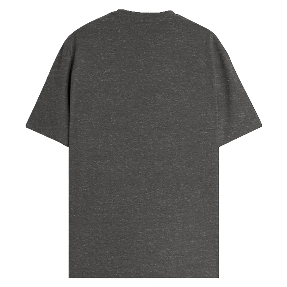 T����� Disney's Mickey Mouse Classic Graphic REX-TS-DWL7 ���졼