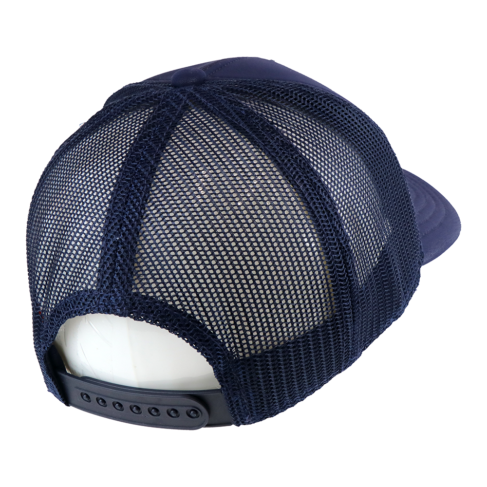 ����å� NASA LOGO SB-CAP-001 �ͥ��ӡ�