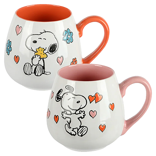PEANUTS 20oz. ٥꡼  ޥå Mothers Baby SN-GS-MG-136641-01