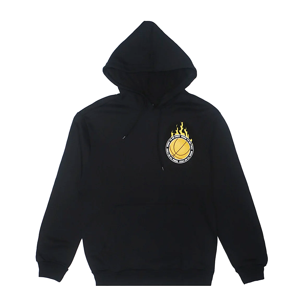 �ա��ǥ��� BORN TO BEE FREE GRAPHIC STI-FD-4PLS01160CL �֥�å�