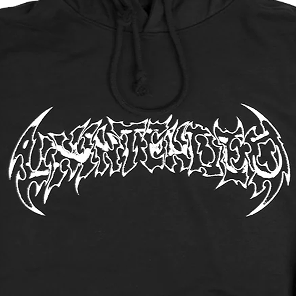 �ա��ǥ��� BAT LOGO STI-FD-DSC5785 �֥�å�