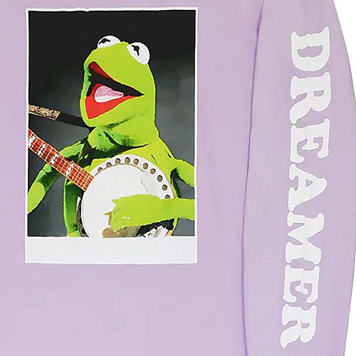  ꡼ T THE MUPPETS STI-LTS-LS90U9DSYB ٥