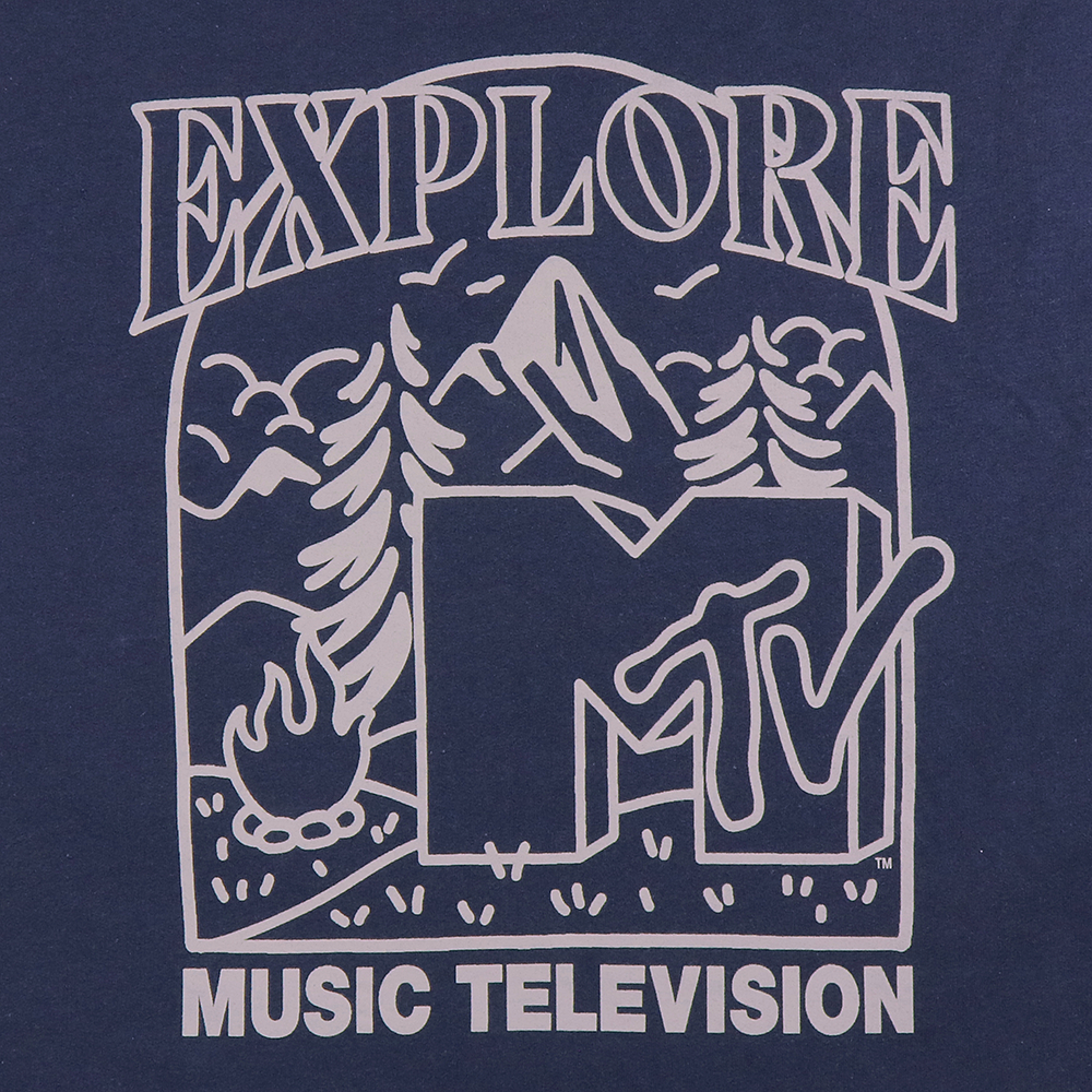 롼ͥå å  MTV STI-SWS-2MTV0418 ǥץ֥롼