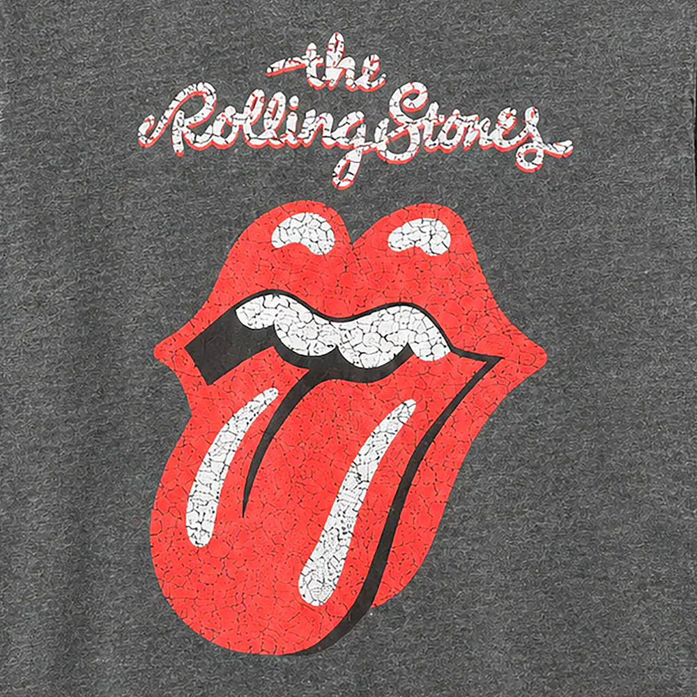 T����� ROLLING STONES STI-TS-ROL ���㥳����