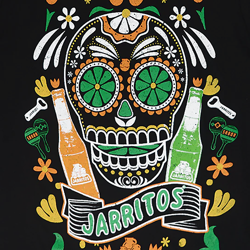 T JARRITOS STI-TS-TS26489JARU ֥å