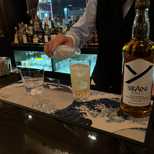 С Сޥåȡ䡡̺ ֿϲ΢