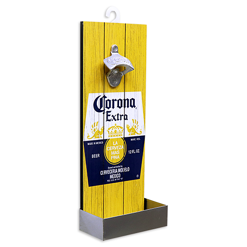 åǥ ܥȥ ץʡ ץ顼 CORONA EXTRA CA-BO-285890