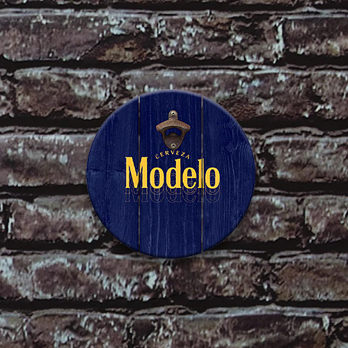 åǥ ܥȥ ץʡ ߥ CERVEZA MODELO CA-BO-314649