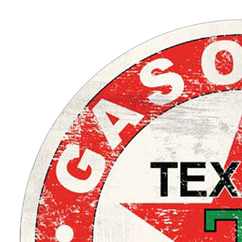 ƥ  TEXACO CA-MS-98565