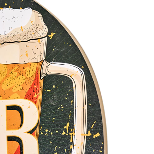 åǥ 饦 ץ顼 GOOD BEER CA-RP-537901