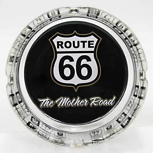 RT 66 アシュトレイ インサイド アウト 66-SS-AT-1500431