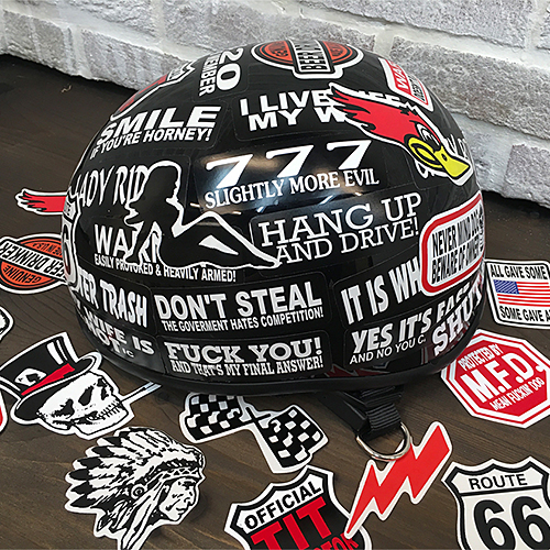 �إ��å� ���ƥå��� 30�եå� ��� POP�դ� ���å� HL-ST-STXSET-30