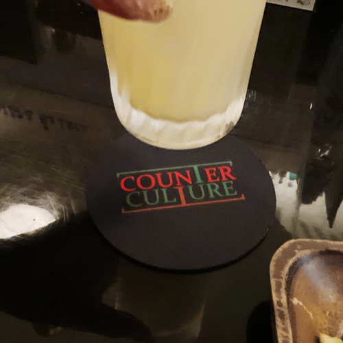 С 䡡COUNTER CULTURE LOGO2祻å