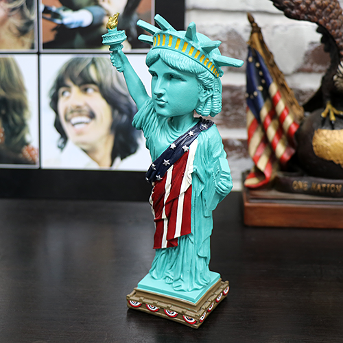 Х֥إåɡʼͳνStatue of Liberty SS-BH-6900067