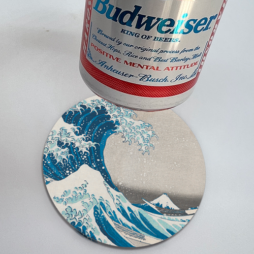 С 䡡̺ ֿϲ΢-Brightס2祻å