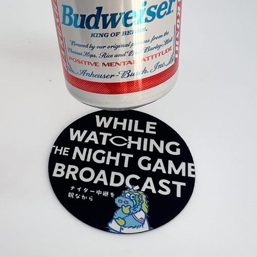 Carp ���С� ������������ RCS-CRP-62