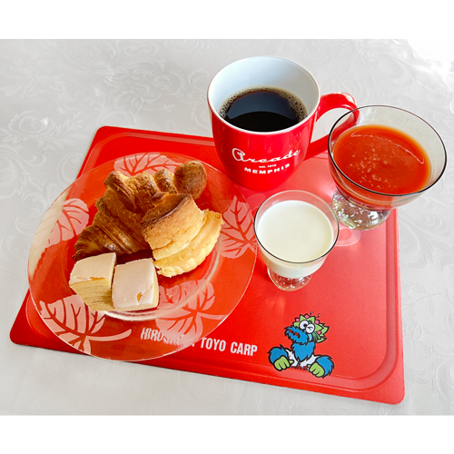 Carp ������ʡ� �ޥåȡ� RDM-CRP-61