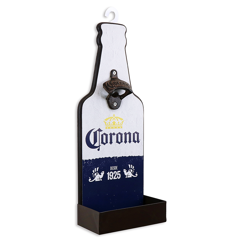 ���åǥ��� �ܥȥ� �����ץʡ� �ץ顼�� CORONA STUCCO CA-BO-459187