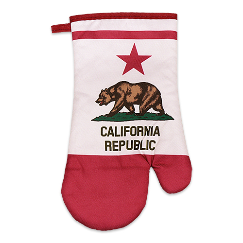 ֥ ߥȥ  ݥå ۥ CALIFORNIA REPUBLIC KI-OP-3764