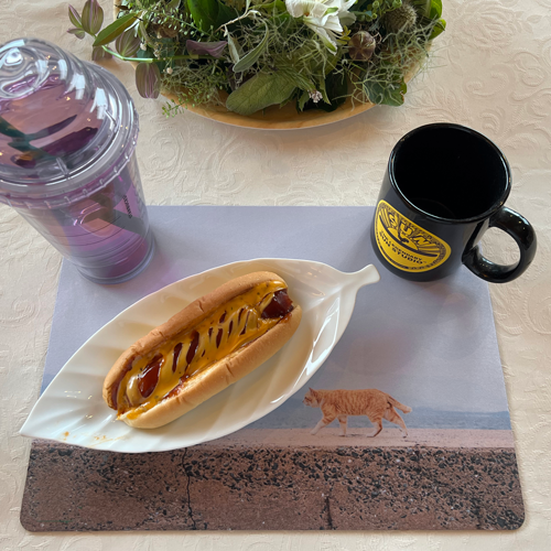 DINERޥåȡ䡡ʡޥåȡCAT-1