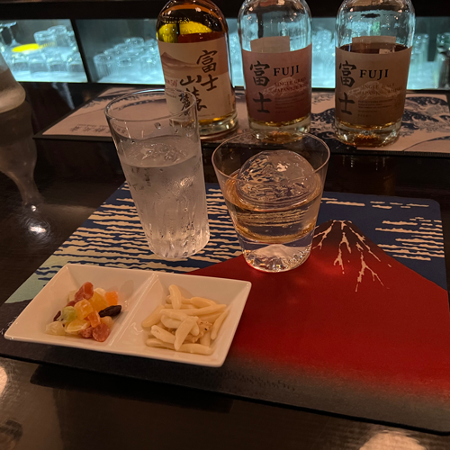 ������ʡ� �ޥåȡ䡡�̺� �����ٻΡסʳ���������