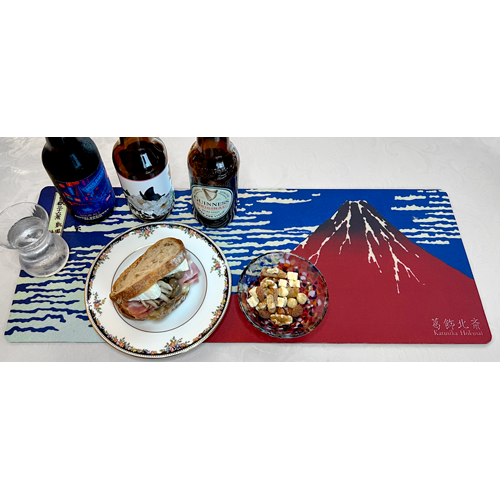 �㥫���󥿡� �ޥåȡ䡡�̺� �����ٻΡסʳ���������