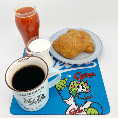 Carp ��SAKE�ޥåȡ� RSM-CRP-62