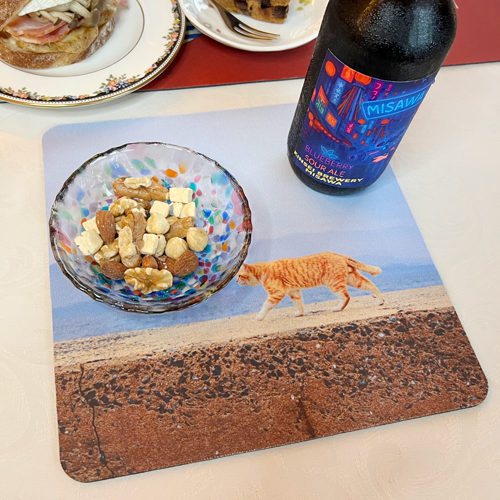 ��SAKE�ޥåȡ䡡����ʤ����Τ��ޡˤ�ǭ��CAT-1