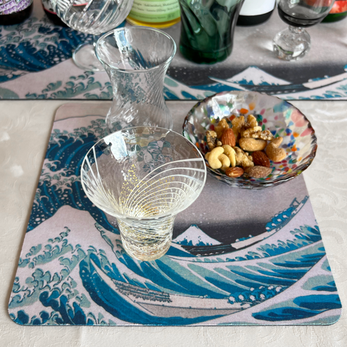 ��SAKE�ޥåȡ䡡�̺� �ֿ����ϲ΢��