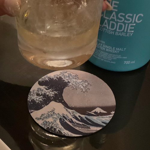 С 䡡̺ ֿϲ΢-Darkס2祻å