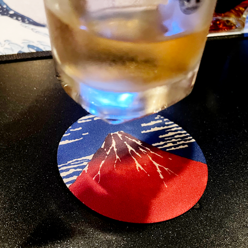 ���С� �����������䡡�̺� �����ٻΡסʳ��������ˡ�2�祻�å�