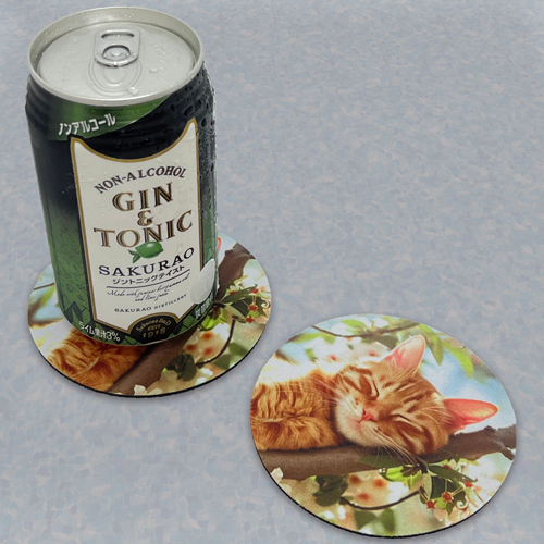 ���С� �����������䡡ǭ ���� �����꡼�ĥ꡼��CAT-2��2�祻�å�