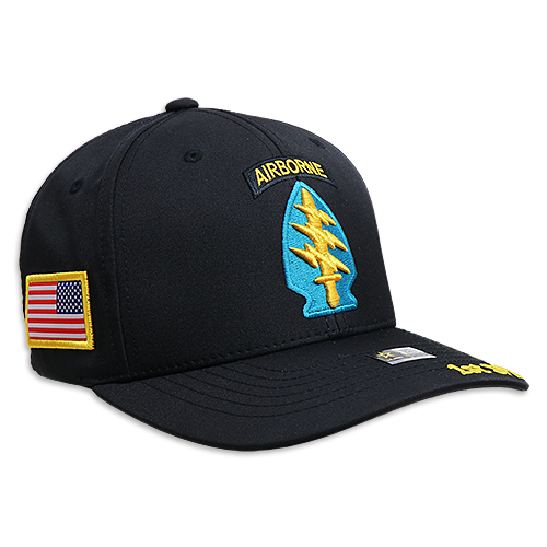 ����å� MILITARY LICENSE U.S. ARMY , 1ST SPECIAL FORCES COMMAND AC-CP-JM-AR023 �֥�å�