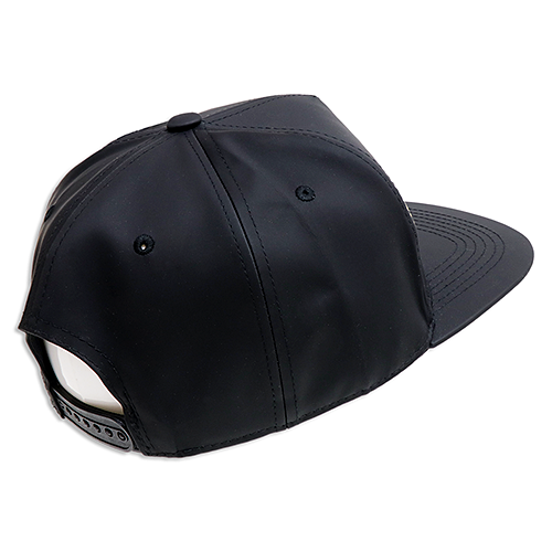 �ե�å� �Х����� ����å� NEW YORK AC-CP-SM172-22 �֥�å�