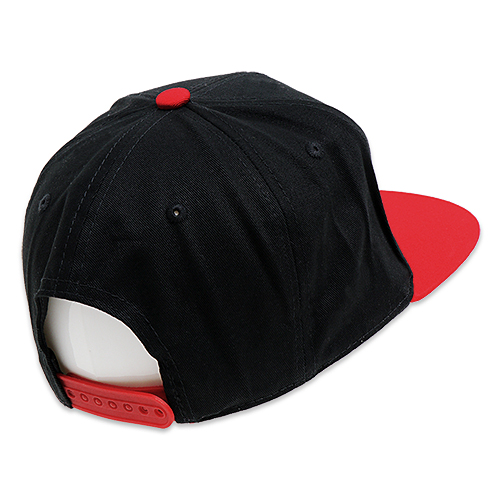 �ե�å� �Х����� ����å� GUADALUPE ROSE AC-CP-SM309-12 �֥�å� �� ��å�