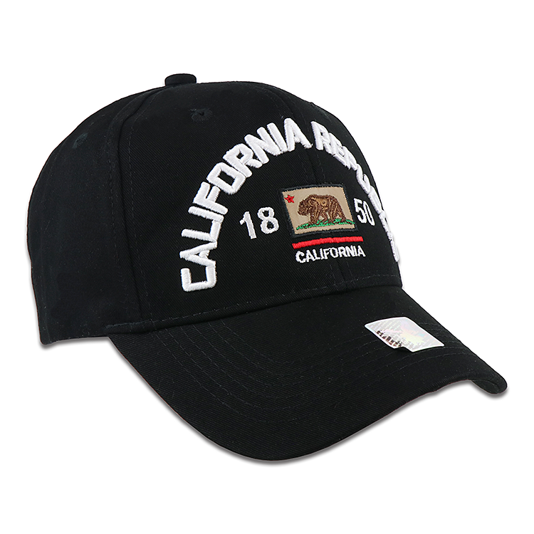 ����å� CALI BEAR AC-CP-VM029-01 �֥�å�