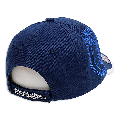 ����å� MILITARY LICENSE AIR FORCE AC-CP-VM030-03 ����å� �ͥ��ӡ�