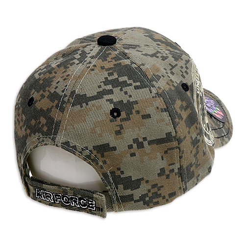 ����å� MILITARY LICENSE AIR FORCE AC-CP-VM030-07 ����å� �ǥ����� ����