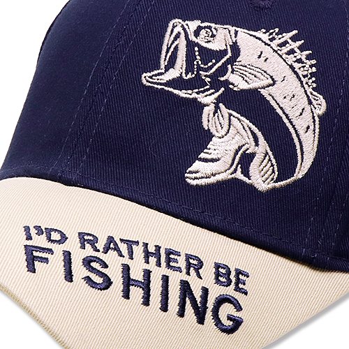 ����å� FISHING AC-CP-VM255-43 �ͥ��ӡ� �� ������