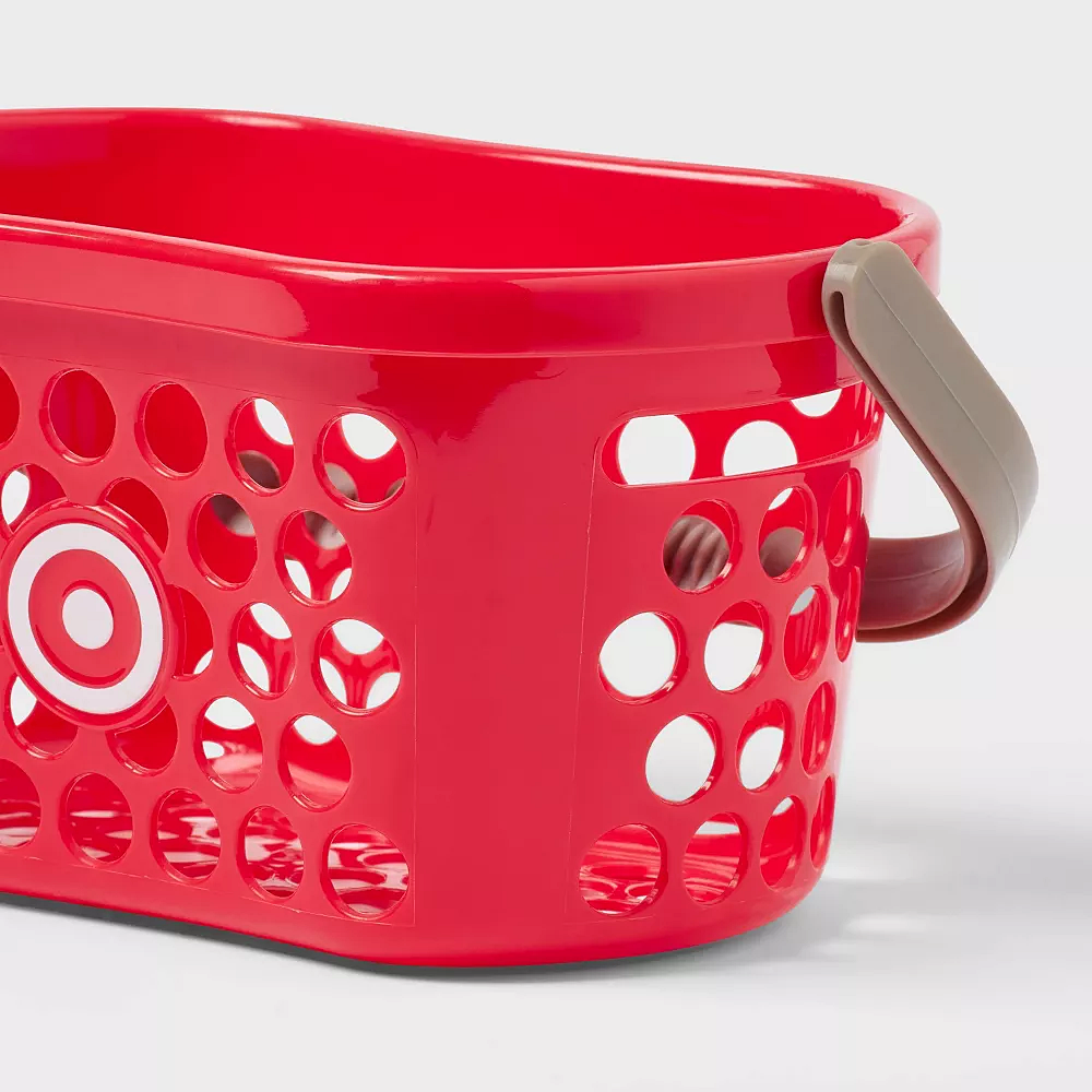 �������åȡ�Target�˥ߥ� ����åԥ� �Х����å� 17198
