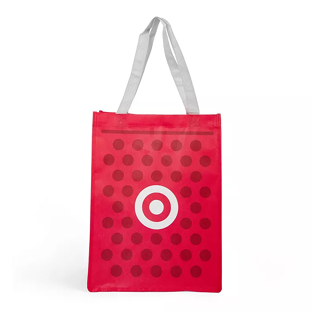 �������åȡ�Target�˥�桼���֥� �Хå� 196128