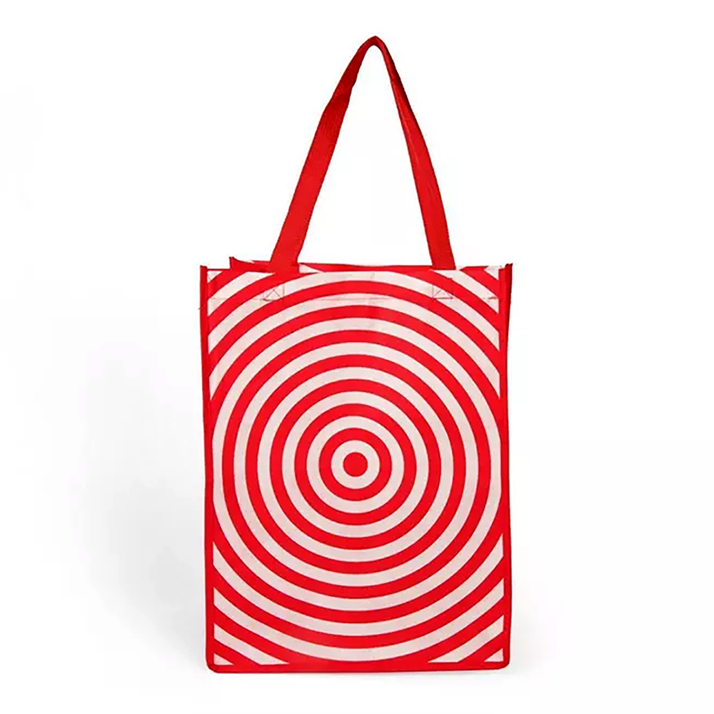 �������åȡ�Target�˥�桼���֥� �Хå� 345526