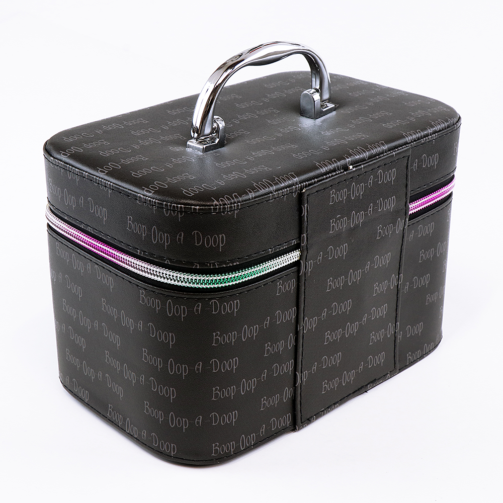 Betty Boop ������ƥ��å� ������ �٥ƥ� �֡��� �ݥ����� BB-DN-CSM-BP38178-1B