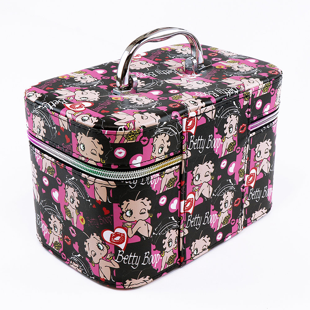 Betty Boop ������ƥ��å� ������ �ԥ� �쥪�ѡ��� BB-DN-CSM-BP38178-CT1