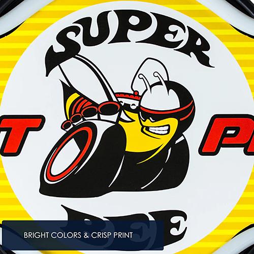 LED  ͥ  DODGE SUPER BEE SCAT PACK ޡ CA-LE-158864