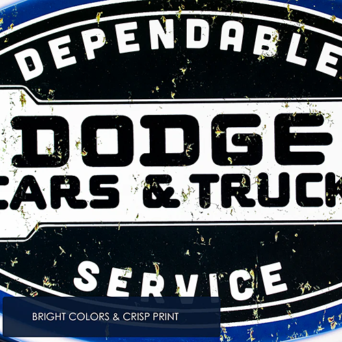 LED  ͥ  DODGE CARS & TRUCKS Х CA-LE-158872