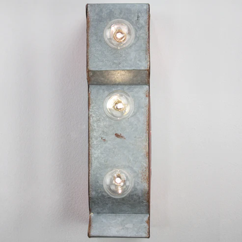 ߥ    LED  COLD BEER CA-LE-269391