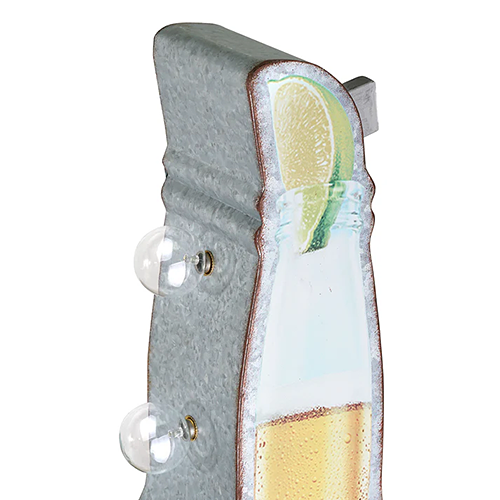    LED  CORONA EXTRA CA-LE-511717